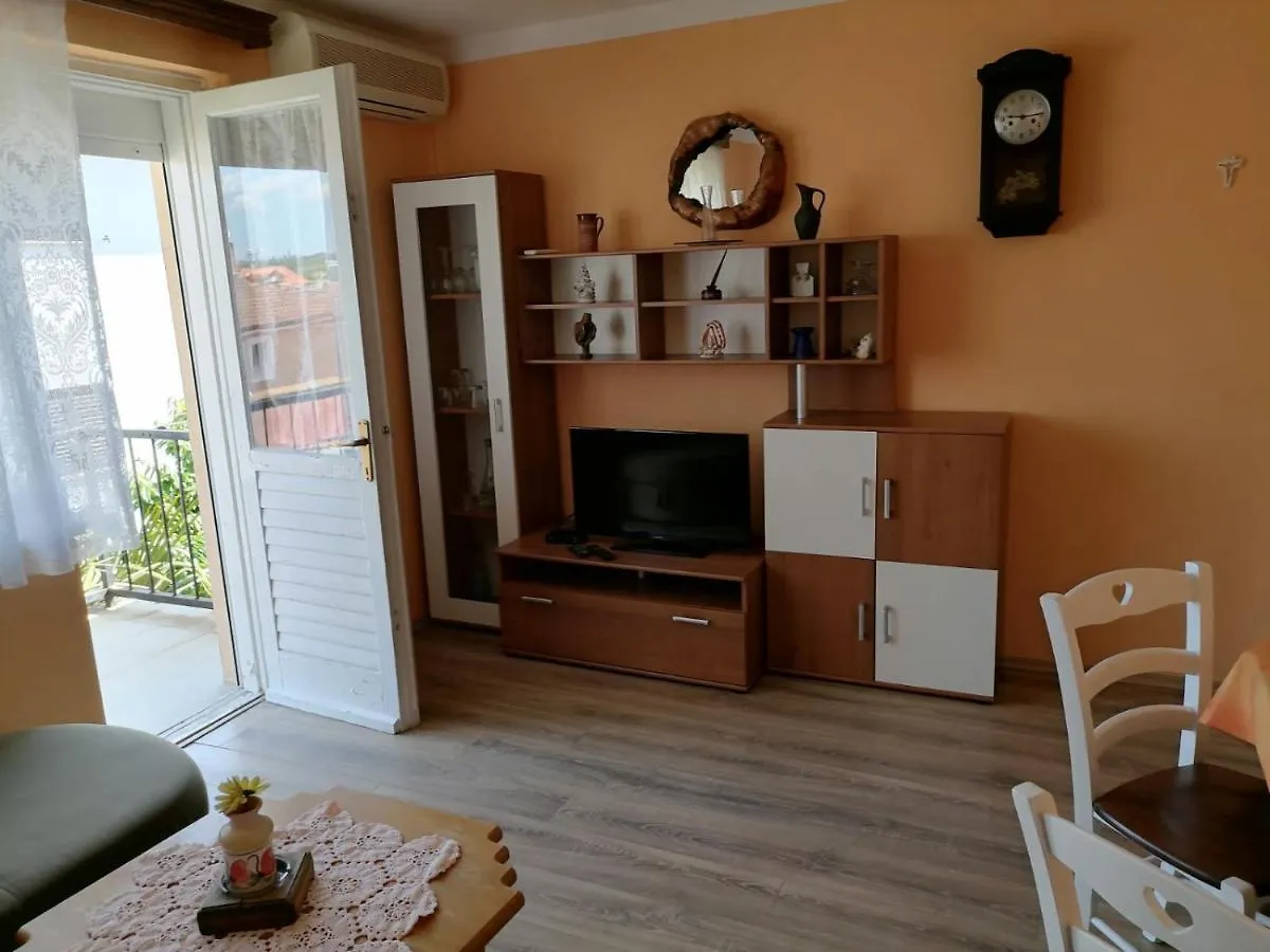 Bolf Apartment Novigrad   Novigrad (Istria)
