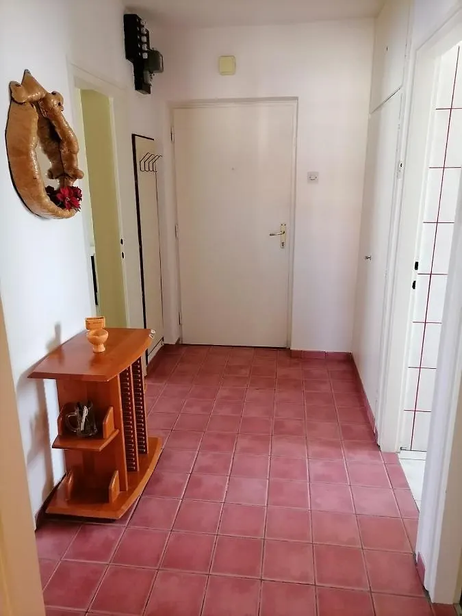 Bolf Apartment Novigrad  Novigrad (Istria)