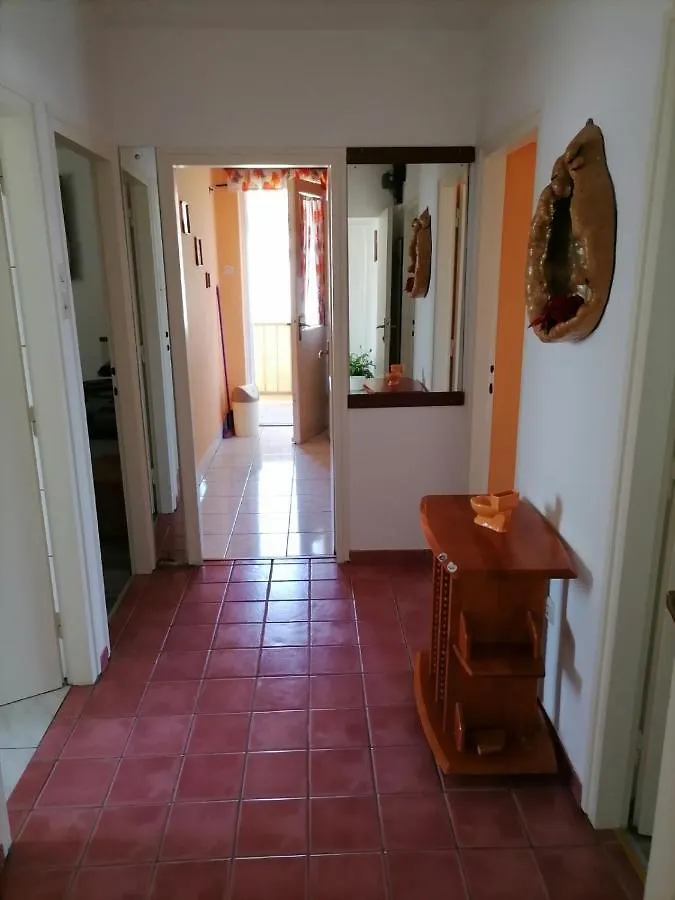 Bolf Apartment Novigrad  0*, Novigrad (Istria) Croatia