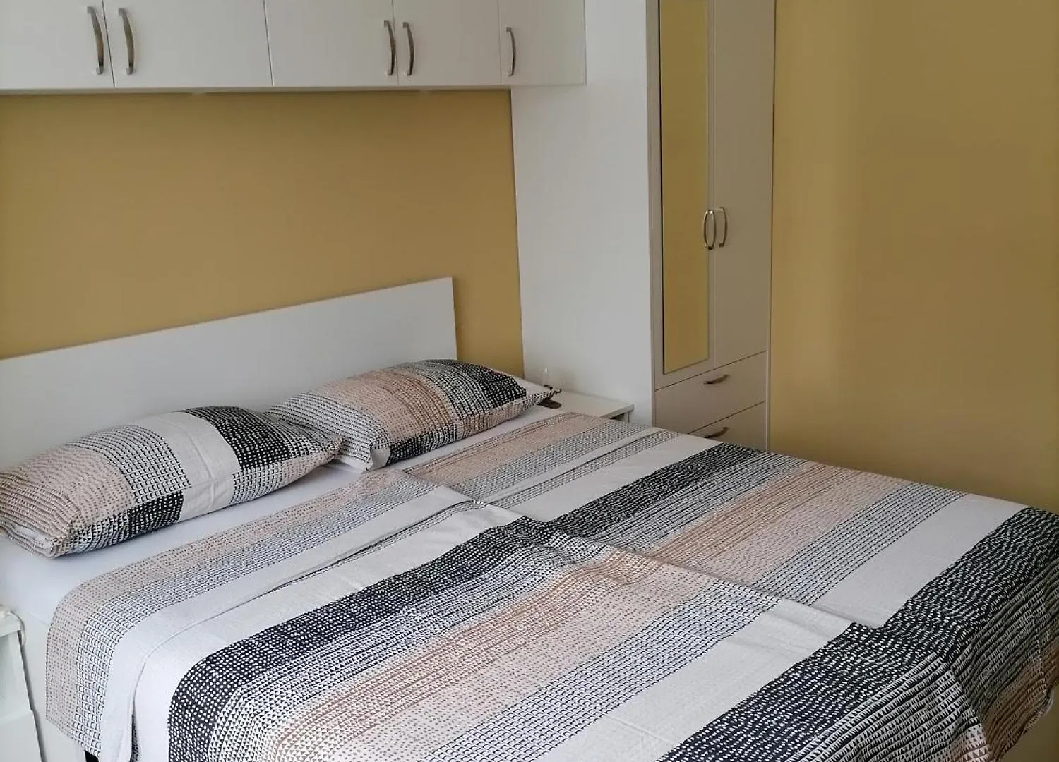Bolf Apartment Novigrad  0*, Novigrad (Istria)